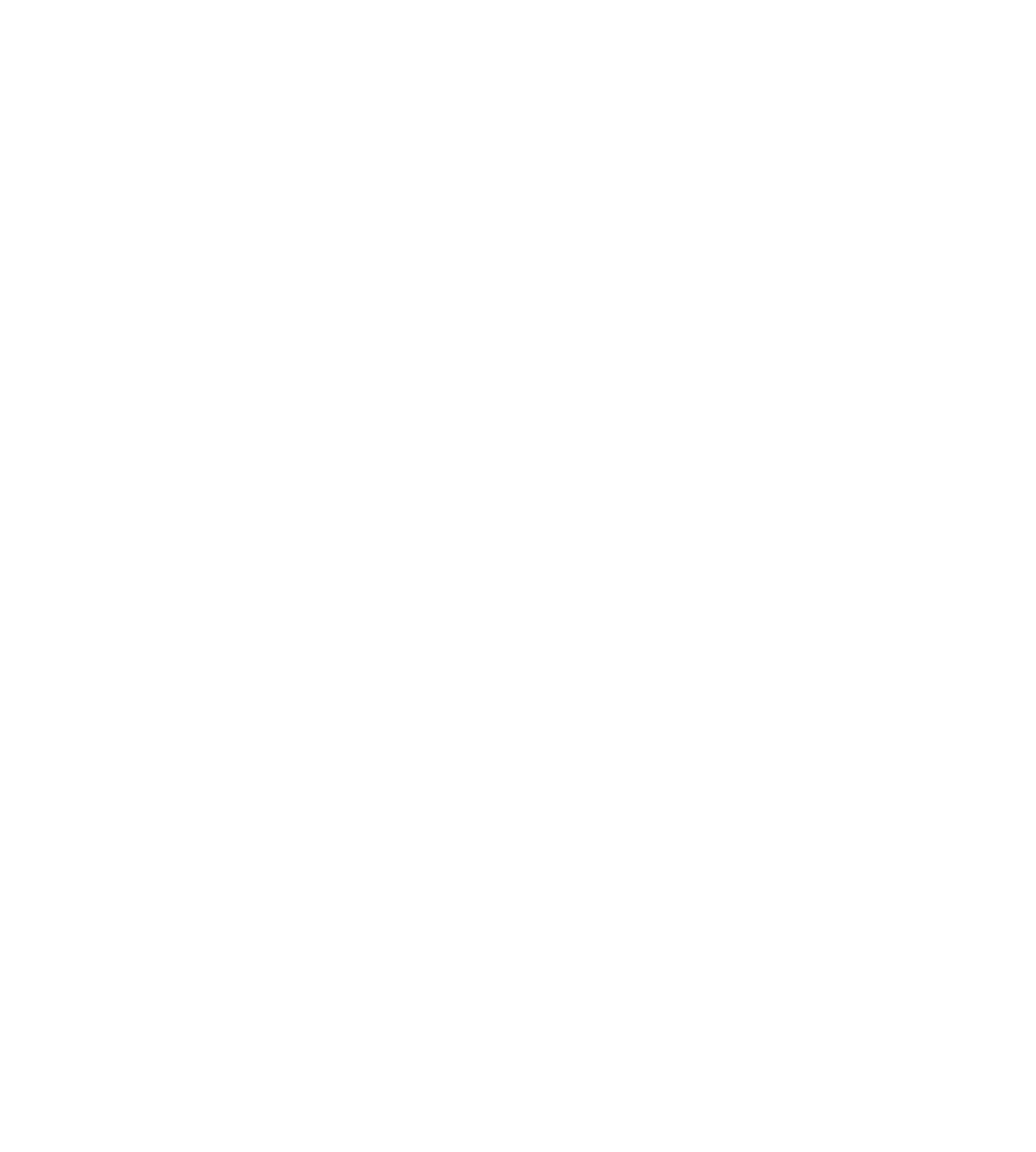 VIBE Construction logo on dark